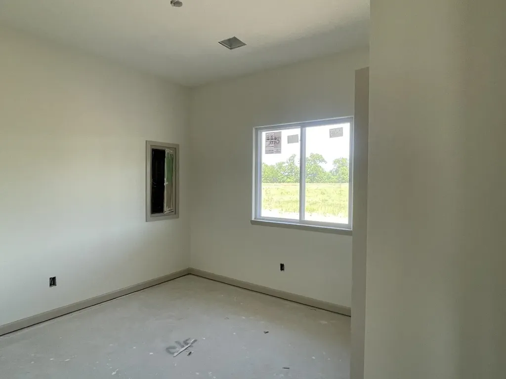 1980 E Limestone Street Andover KS 67002