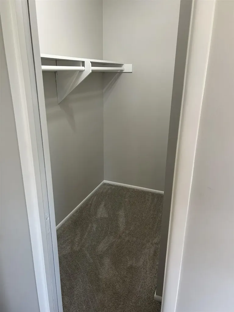 1300 S Fieldcrest Wichita KS 67209