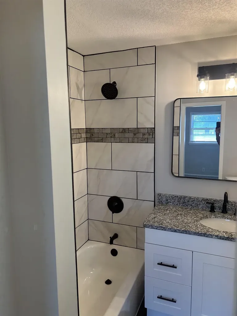 1300 S Fieldcrest Wichita KS 67209