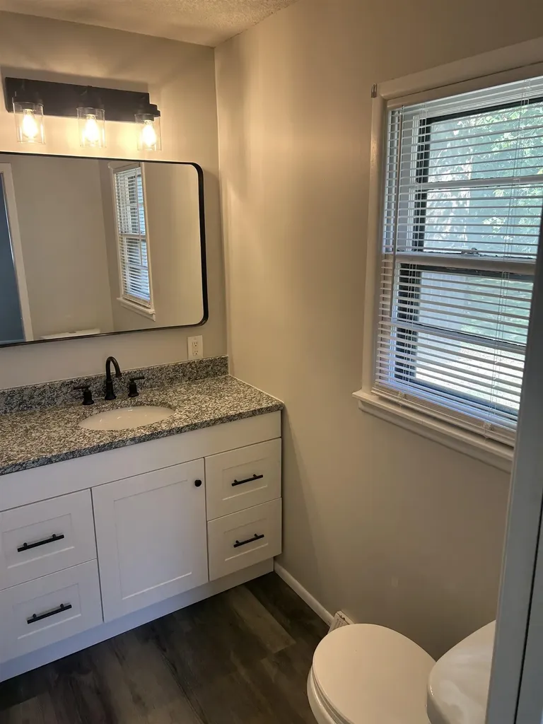 1300 S Fieldcrest Wichita KS 67209