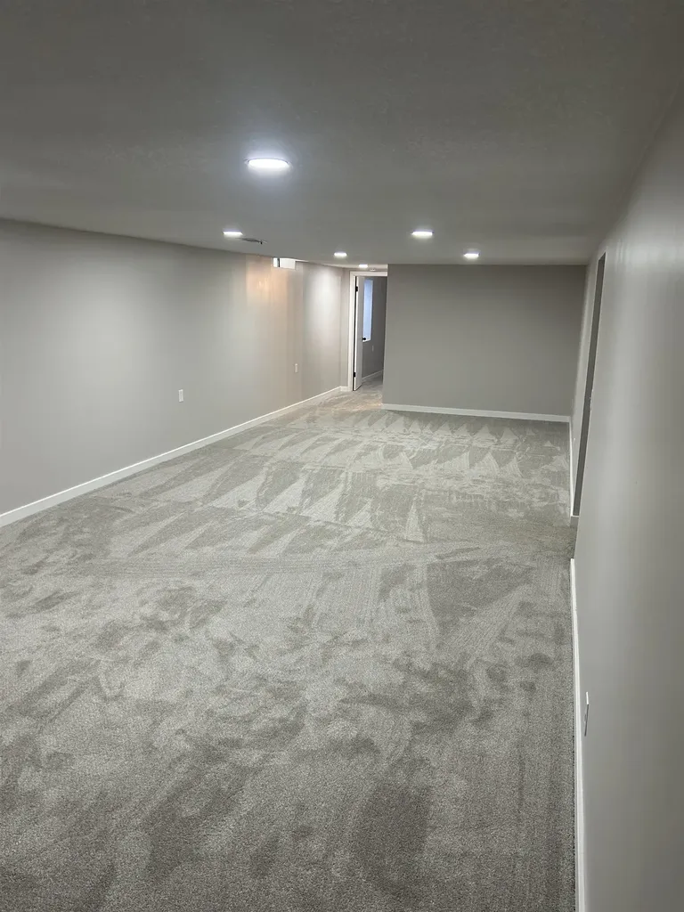 1300 S Fieldcrest Wichita KS 67209