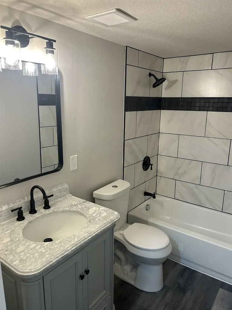 1300 S Fieldcrest Wichita KS 67209