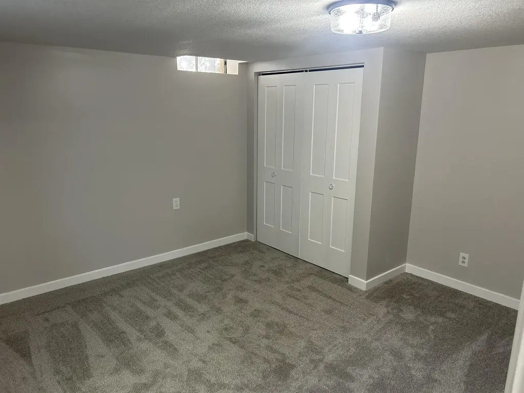 1300 S Fieldcrest Wichita KS 67209