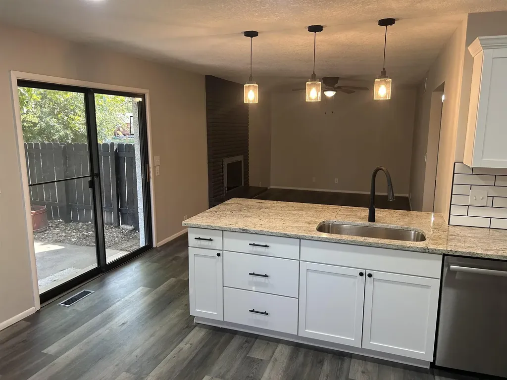 1300 S Fieldcrest Wichita KS 67209