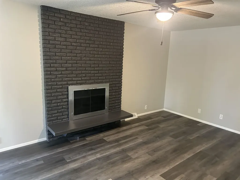 1300 S Fieldcrest Wichita KS 67209
