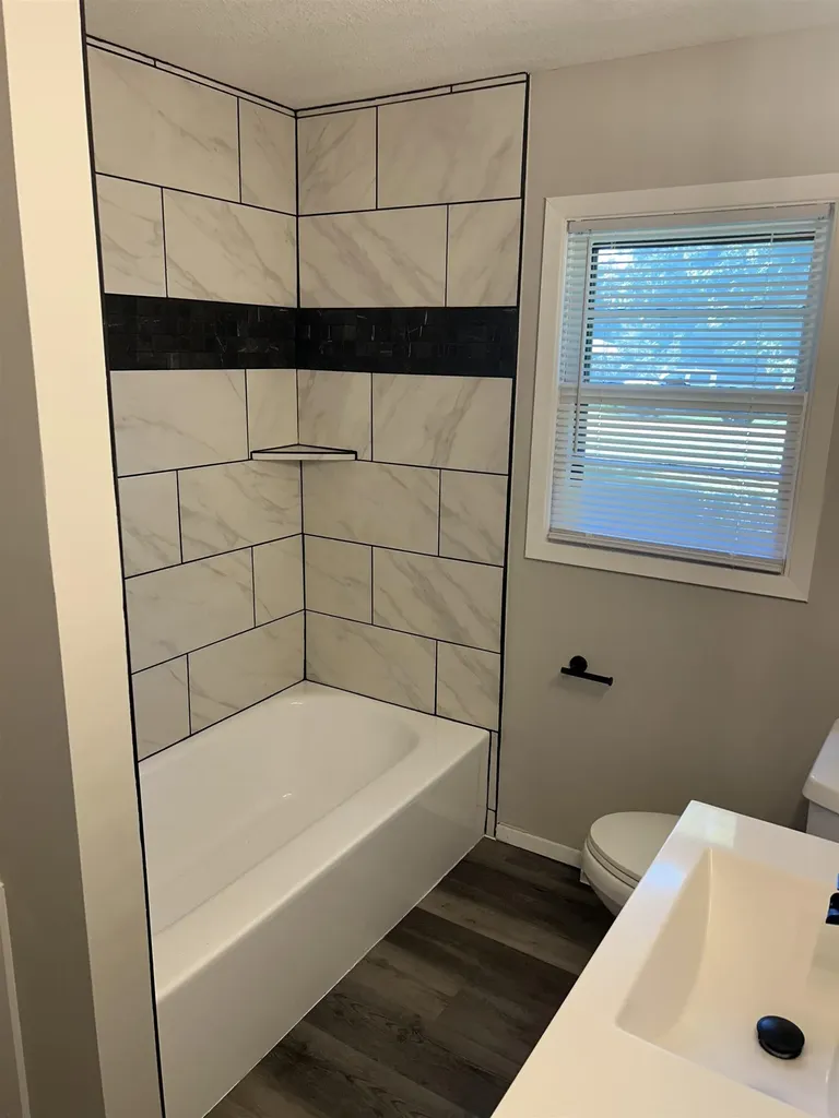 1300 S Fieldcrest Wichita KS 67209