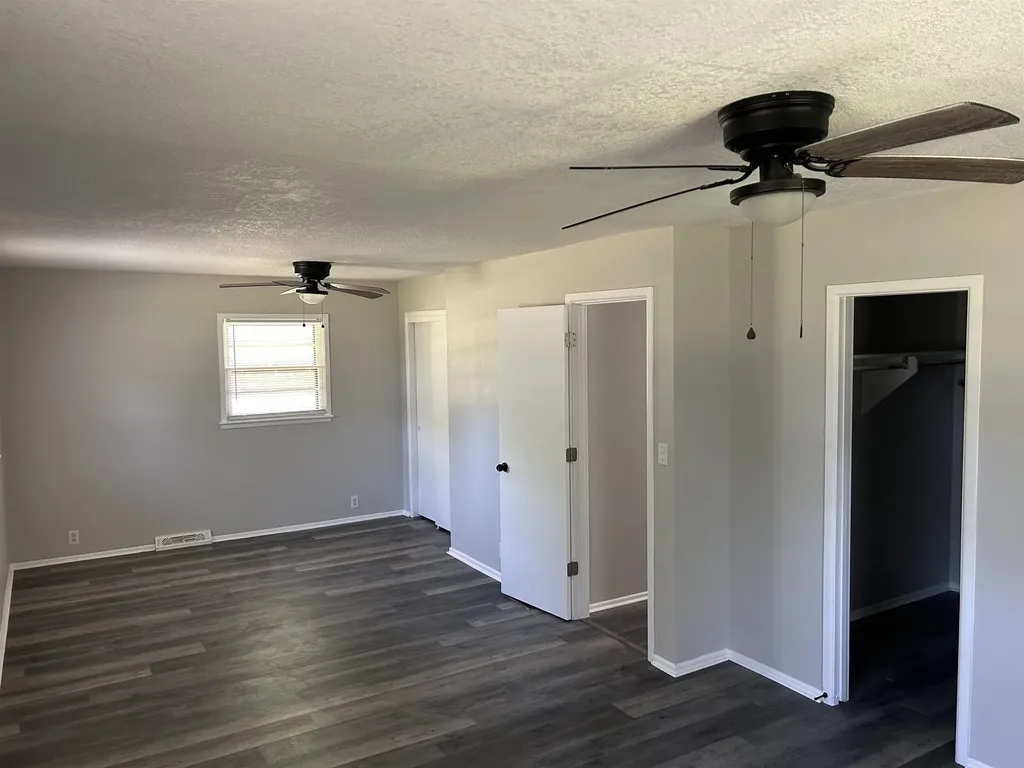 1300 S Fieldcrest Wichita KS 67209