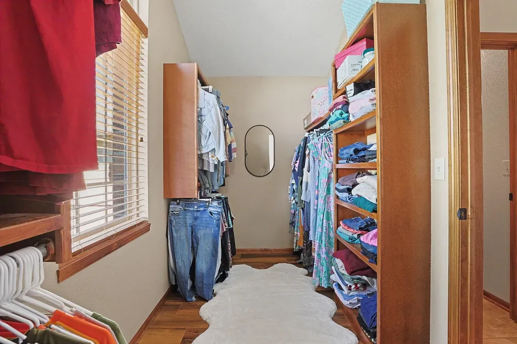 2113 N Walnut Creek Drive Derby KS 67037