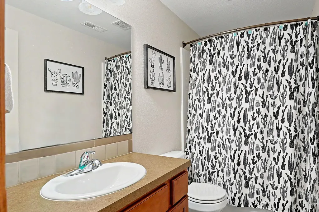 2113 N Walnut Creek Drive Derby KS 67037