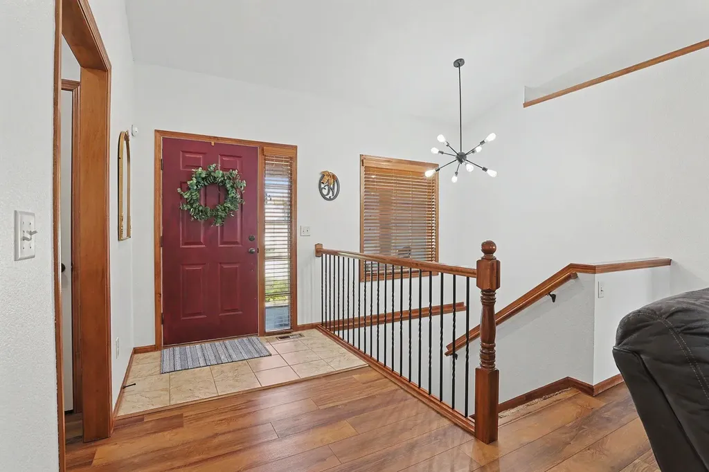 2113 N Walnut Creek Drive Derby KS 67037