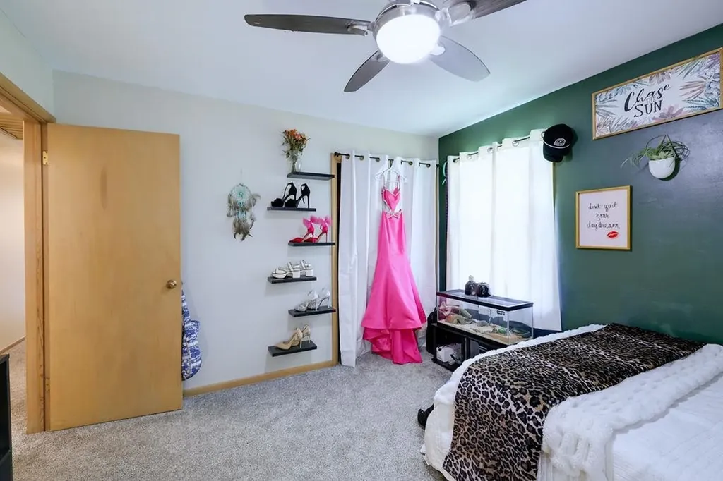1810 E 13th Avenue Winfield KS 67156