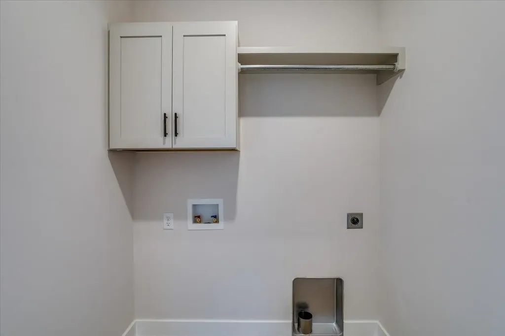 4455 N Grey Meadows Street Maize KS 67101