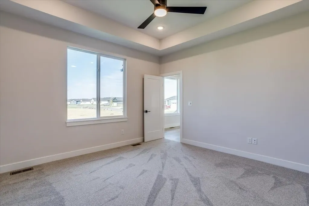 4455 N Grey Meadows Street Maize KS 67101