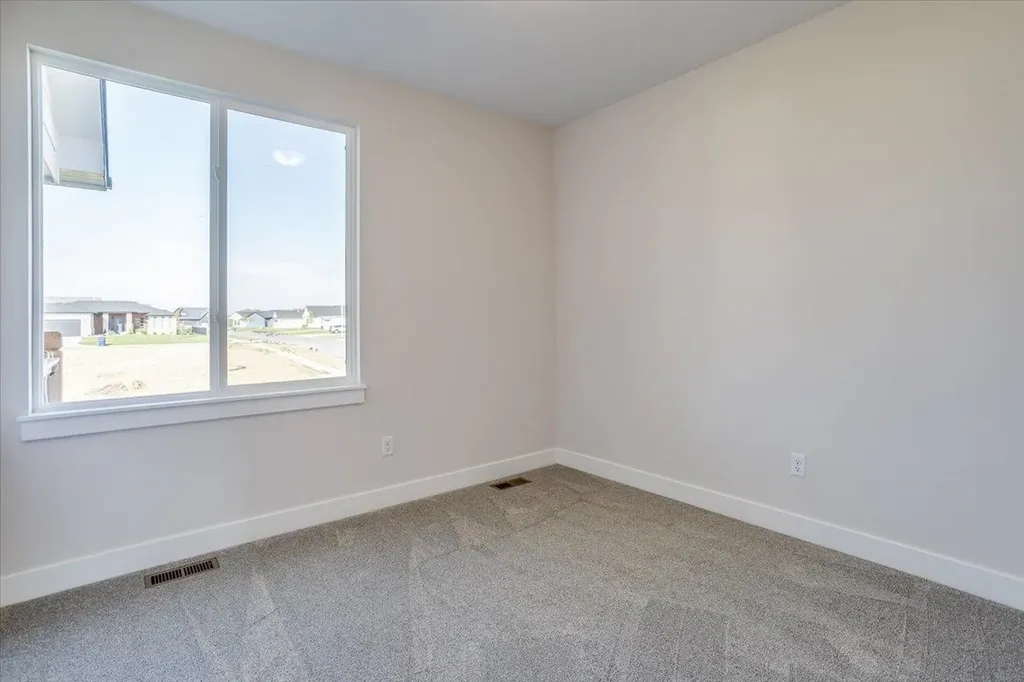 4455 N Grey Meadows Street Maize KS 67101