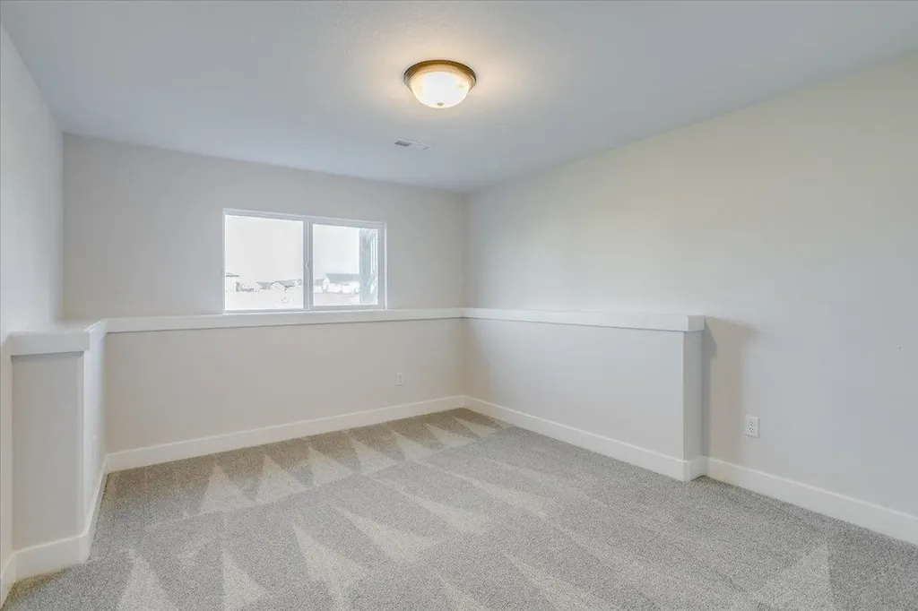 4455 N Grey Meadows Street Maize KS 67101