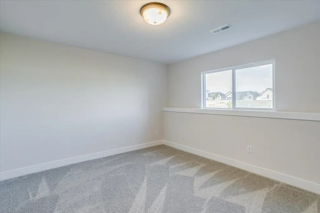 4455 N Grey Meadows Street Maize KS 67101