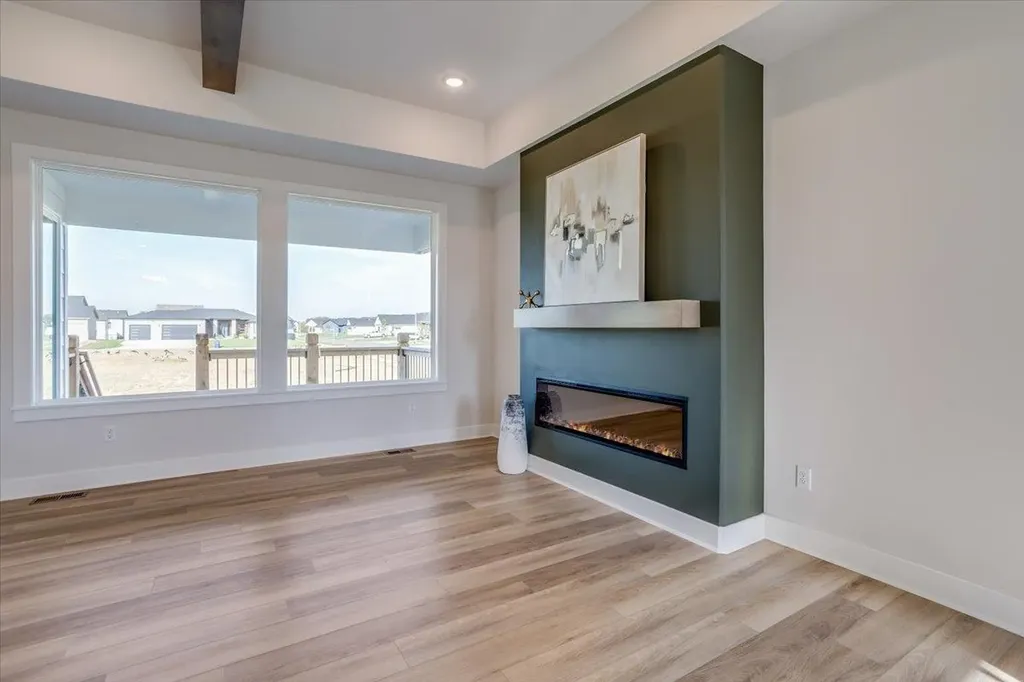 4455 N Grey Meadows Street Maize KS 67101