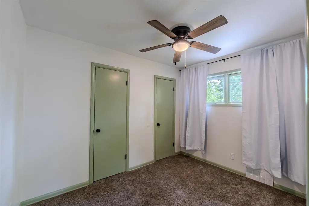 1234 N Buckner Street Derby KS 67037
