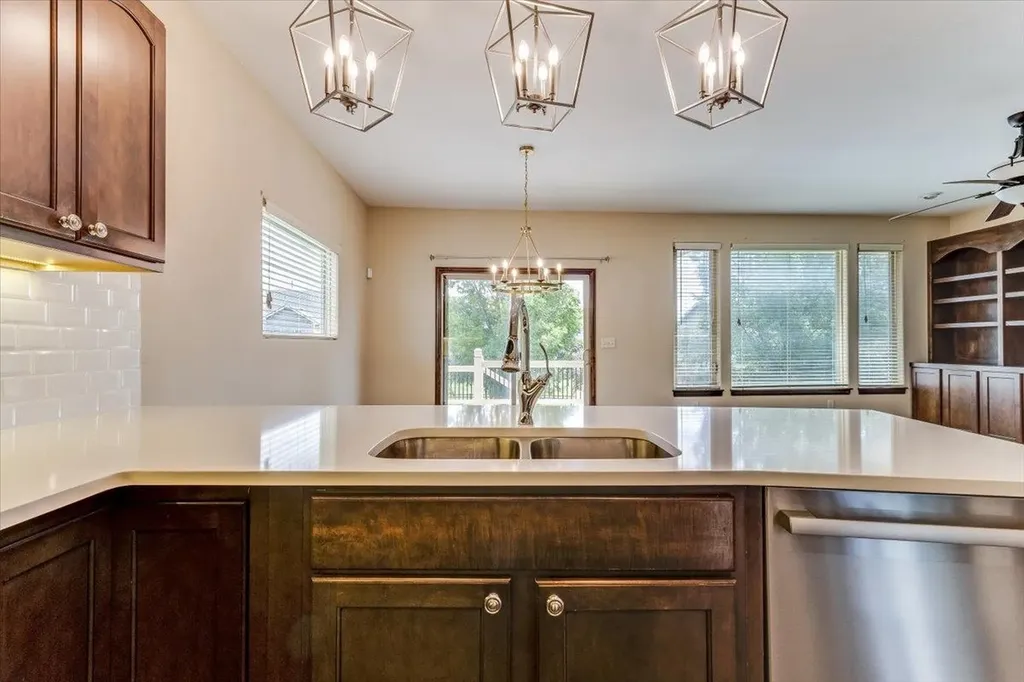 2726 N Woodridge Wichita KS 67226