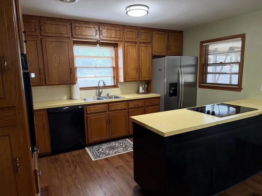 1019 N Chipper Lane Wichita KS 67212