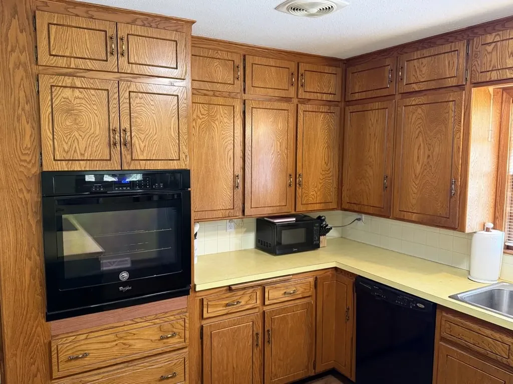 1019 N Chipper Lane Wichita KS 67212