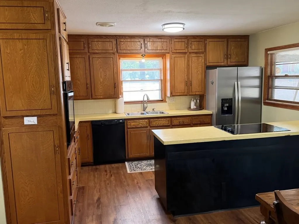 1019 N Chipper Lane Wichita KS 67212