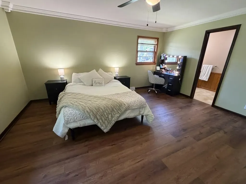 1019 N Chipper Lane Wichita KS 67212