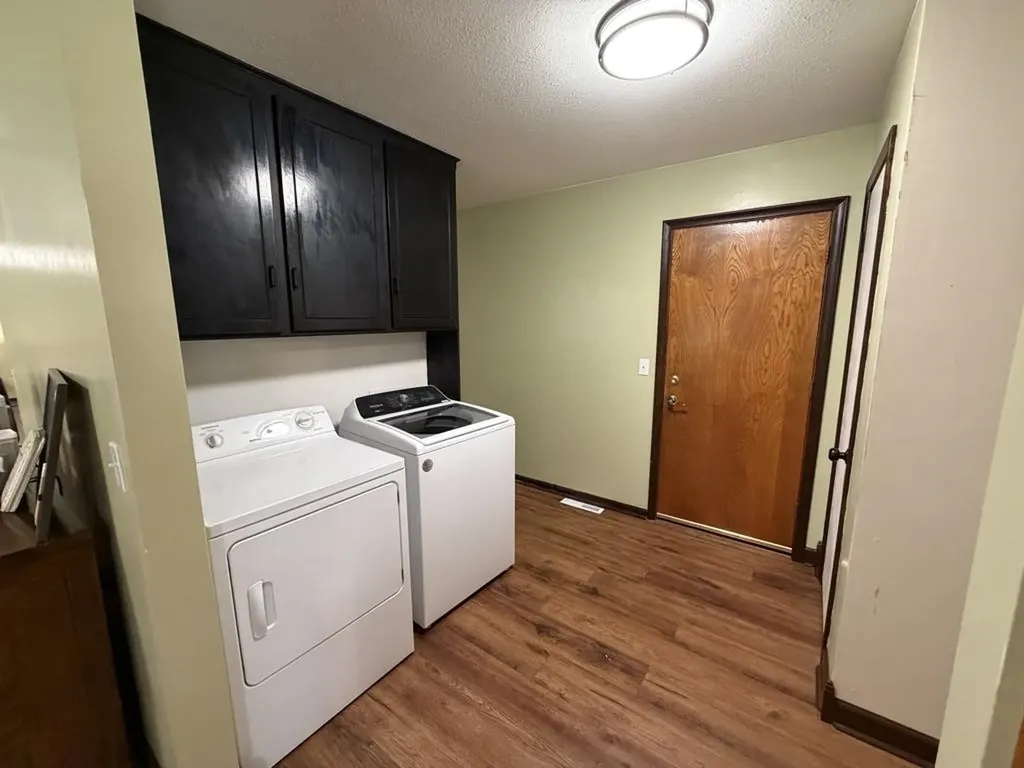 1019 N Chipper Lane Wichita KS 67212
