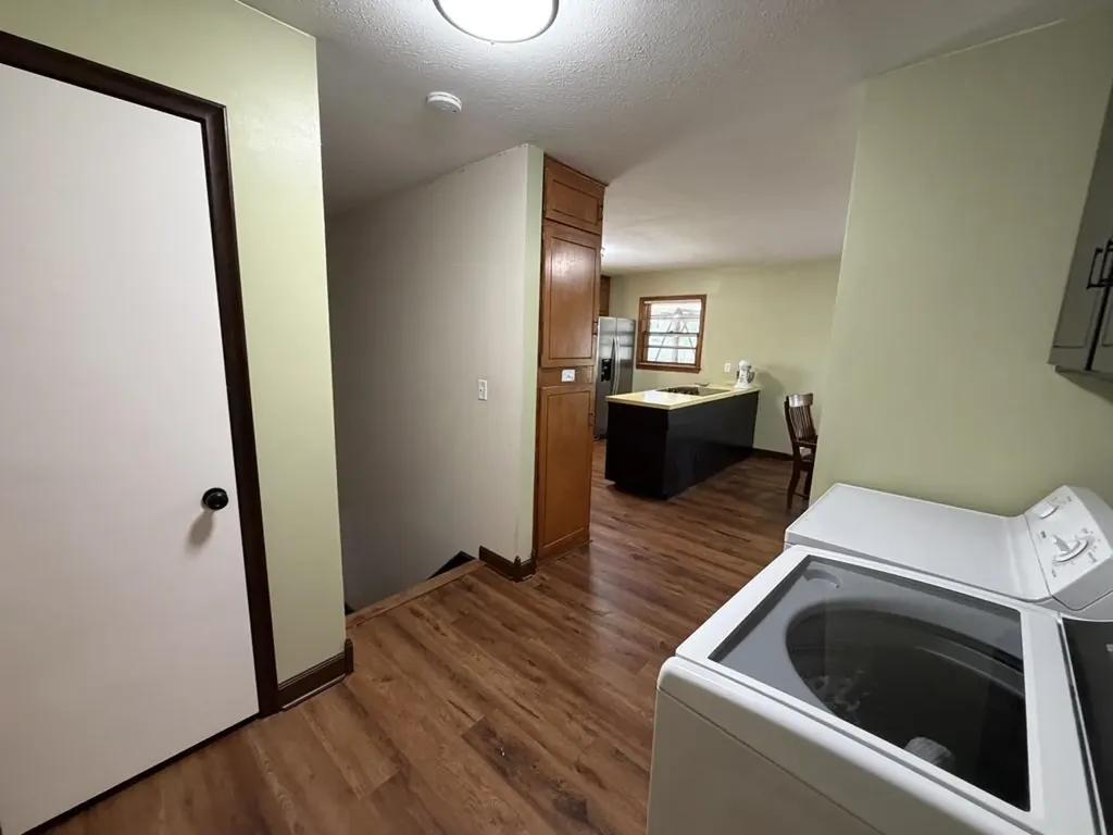 1019 N Chipper Lane Wichita KS 67212