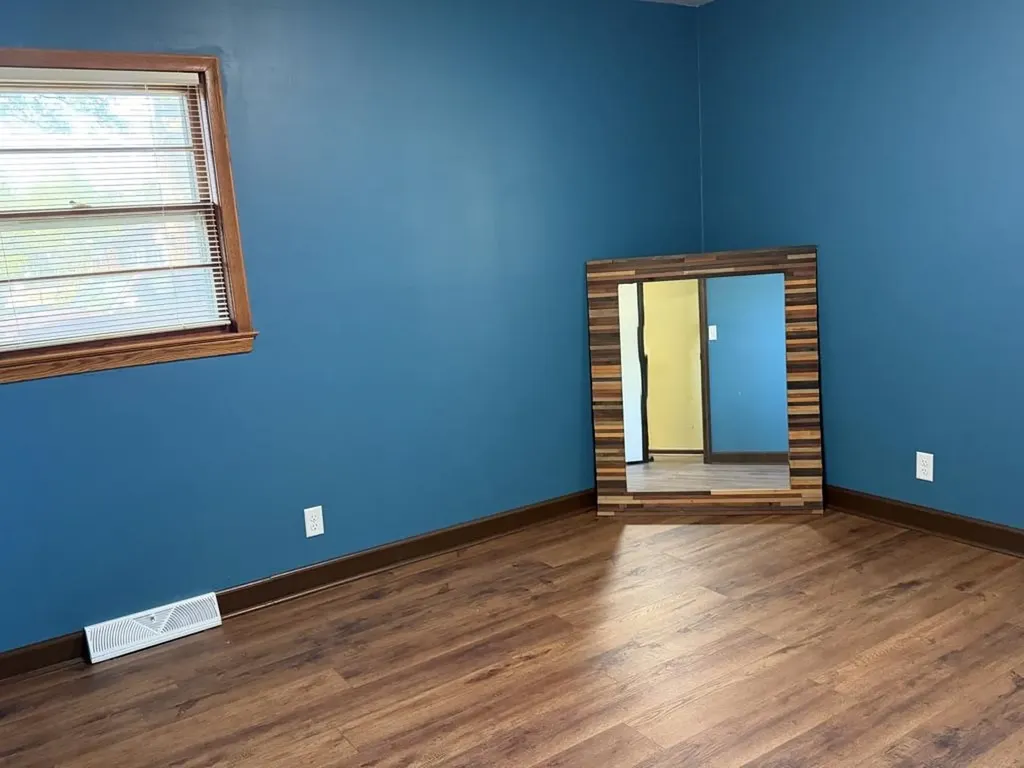 1019 N Chipper Lane Wichita KS 67212