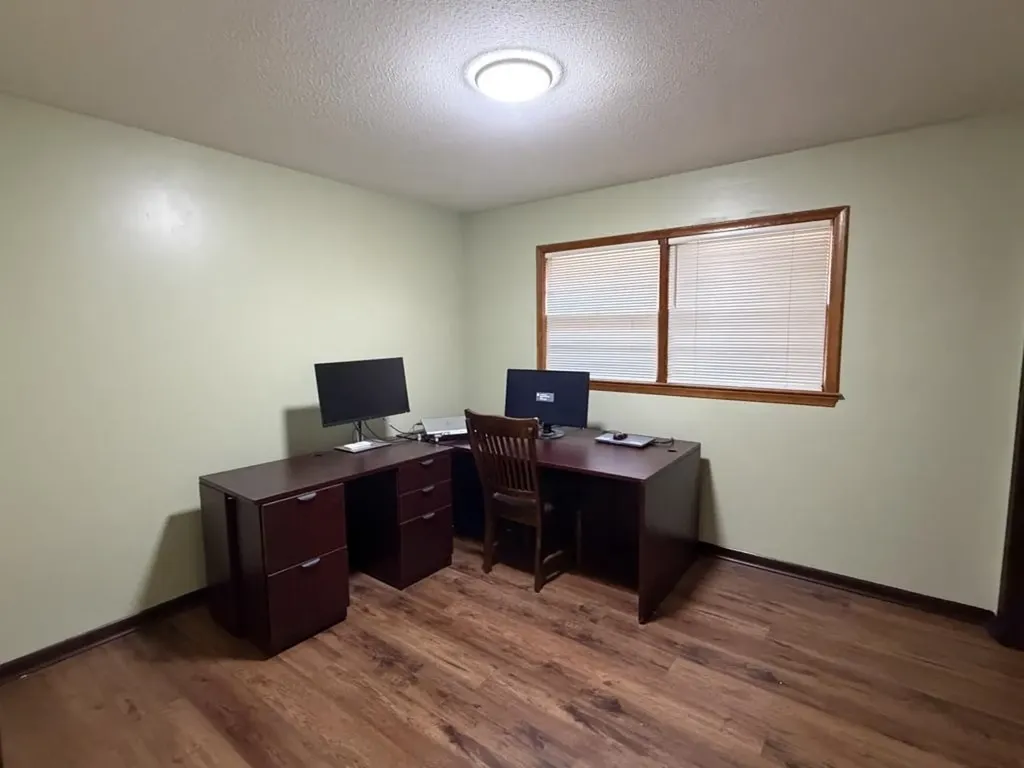 1019 N Chipper Lane Wichita KS 67212
