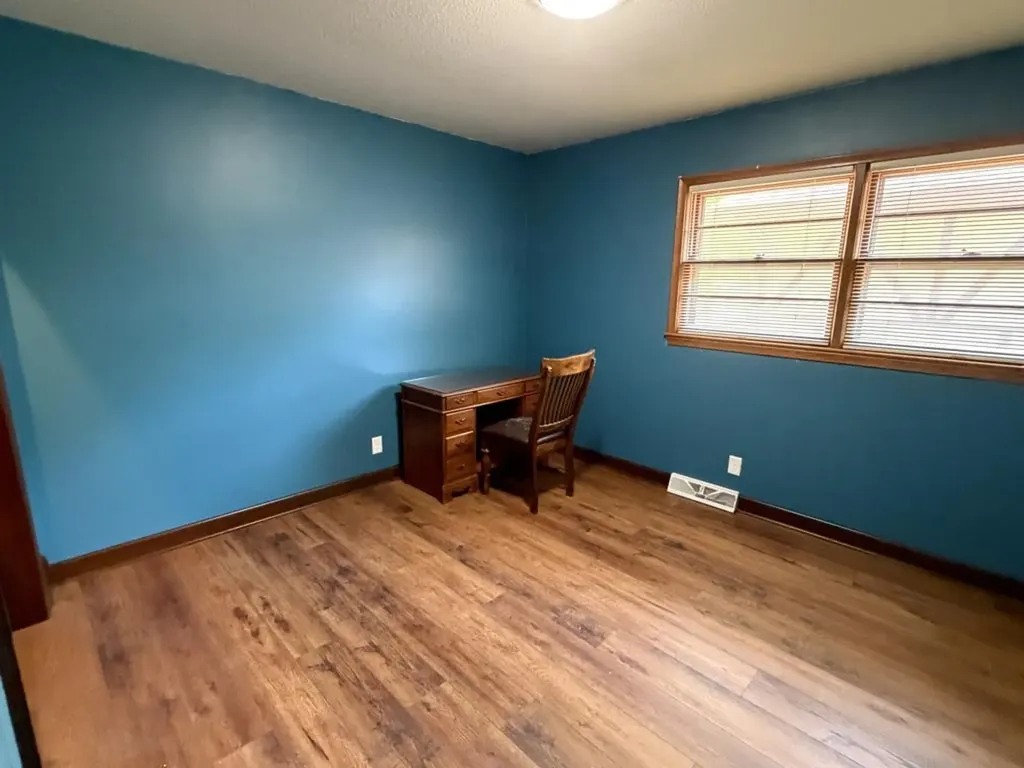 1019 N Chipper Lane Wichita KS 67212
