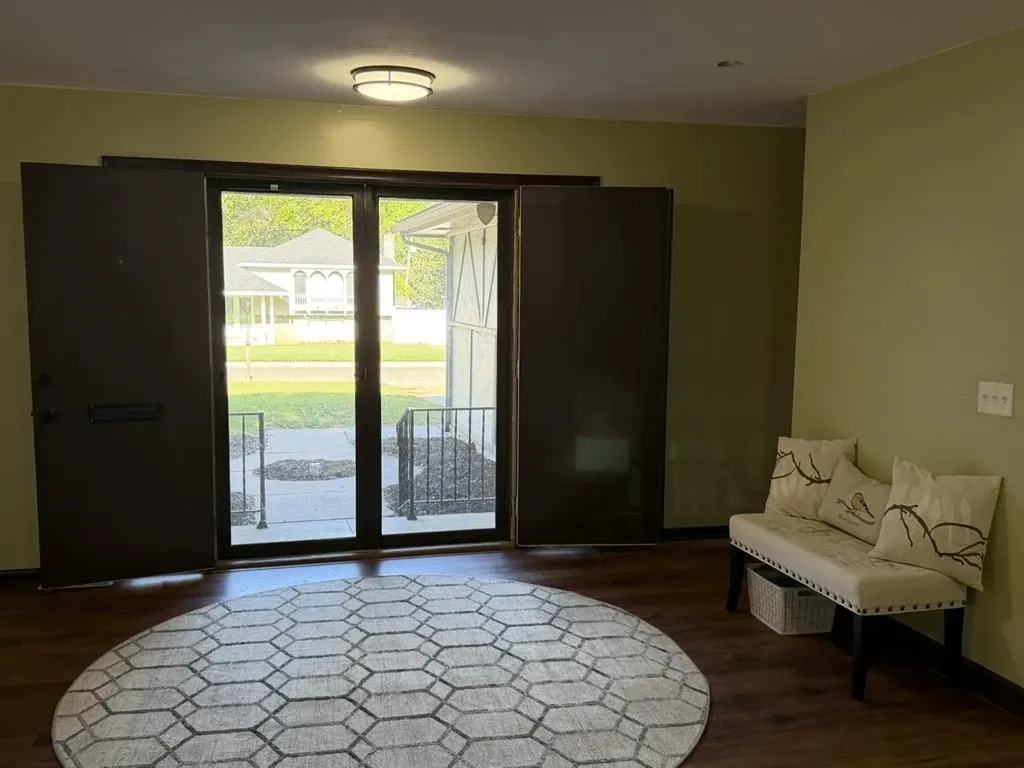 1019 N Chipper Lane Wichita KS 67212