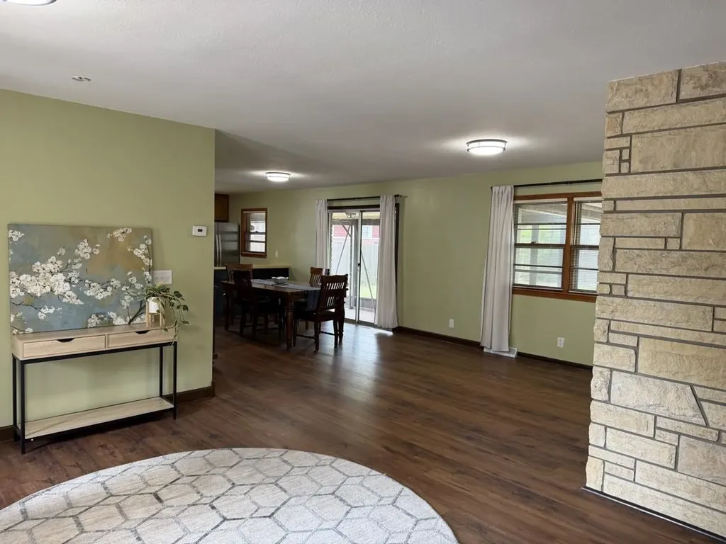 1019 N Chipper Lane Wichita KS 67212