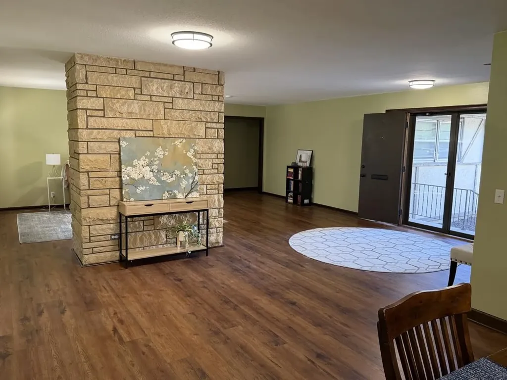 1019 N Chipper Lane Wichita KS 67212