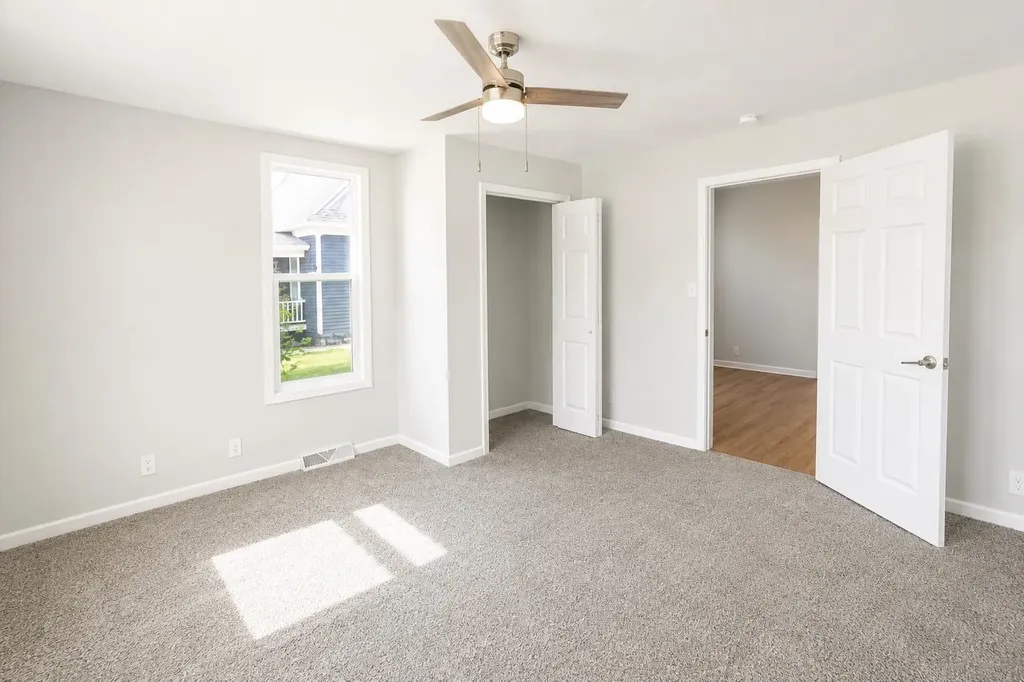 1114 N Pine Street Newton KS 67114
