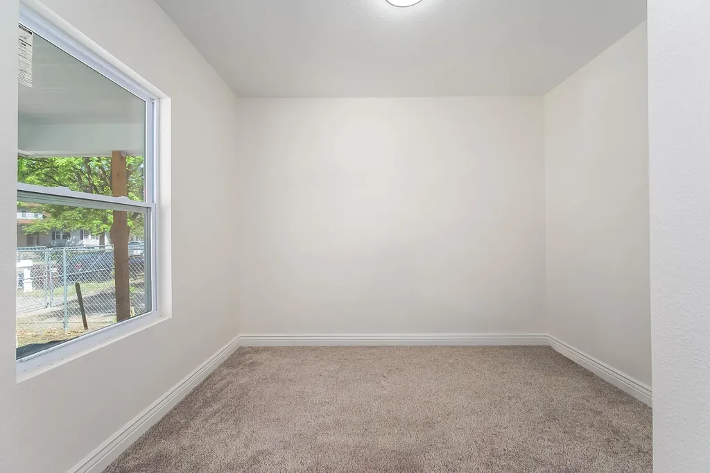 330 N Ash Street Wichita KS 67214-4327