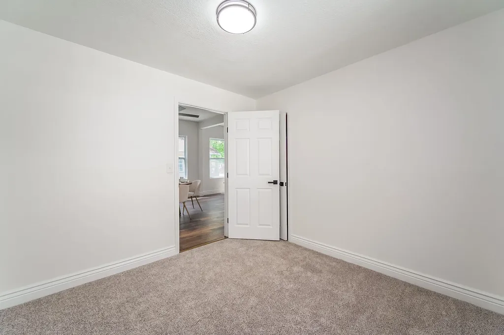 330 N Ash Street Wichita KS 67214-4327