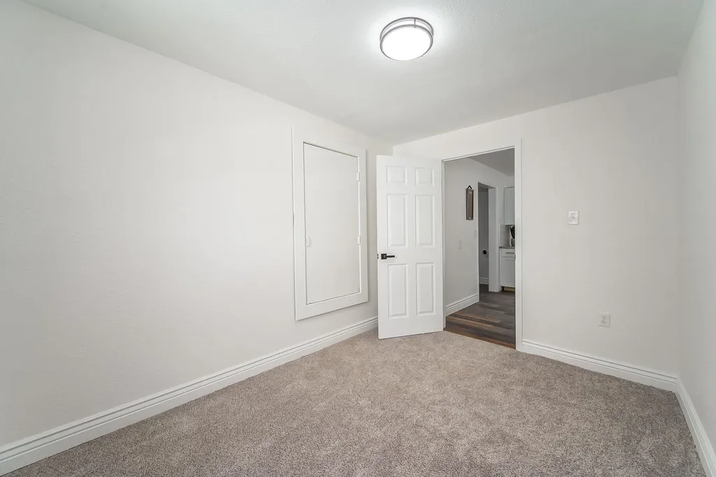330 N Ash Street Wichita KS 67214-4327