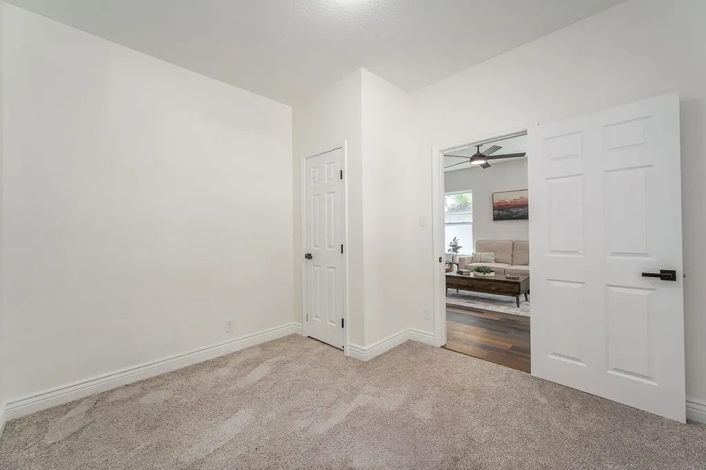 330 N Ash Street Wichita KS 67214-4327