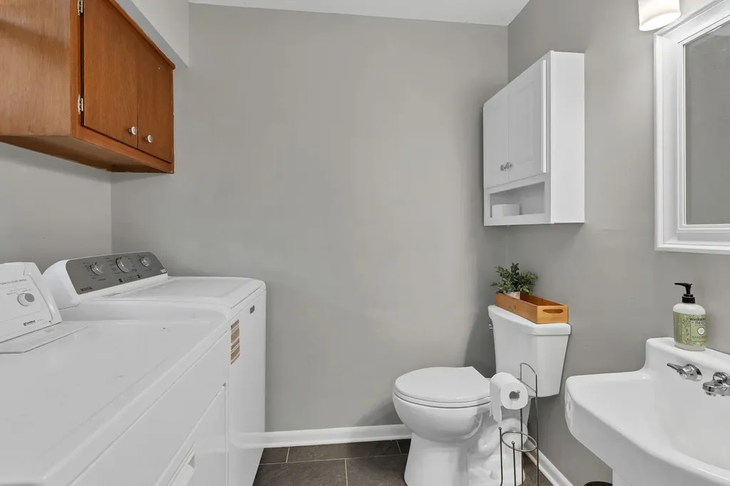 4102 W 17th Street N Wichita KS 67212