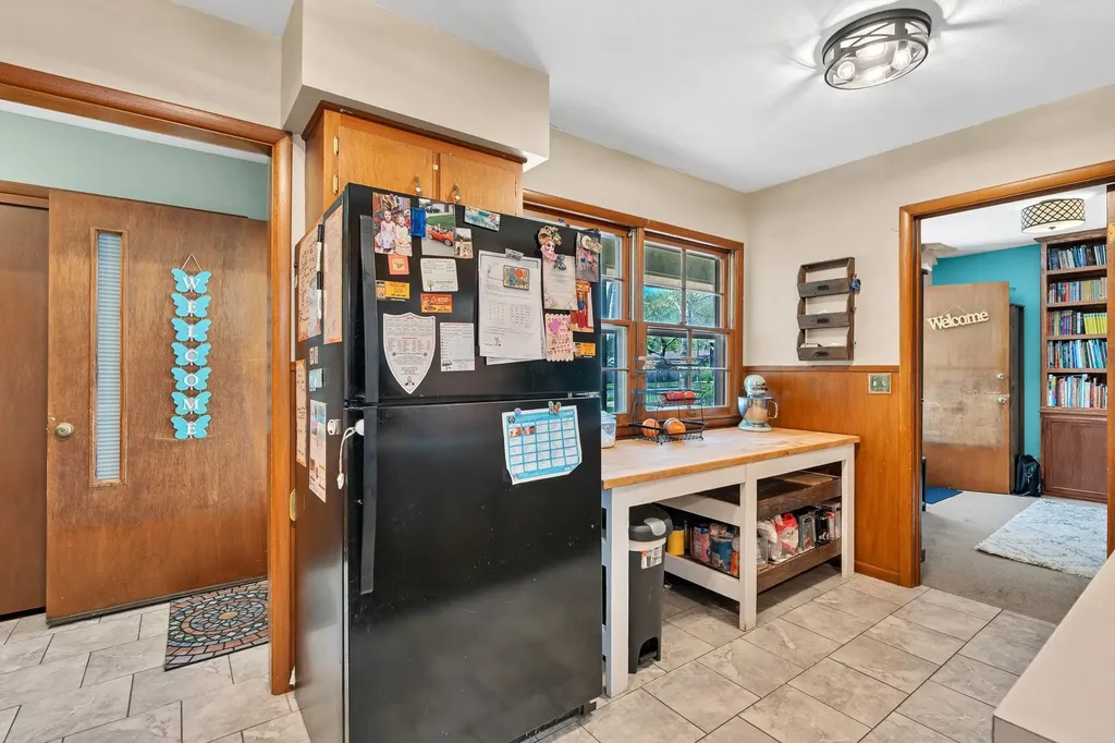 4102 W 17th Street N Wichita KS 67212