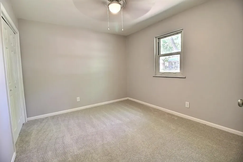 1217 Sunset Mulvane KS 67110