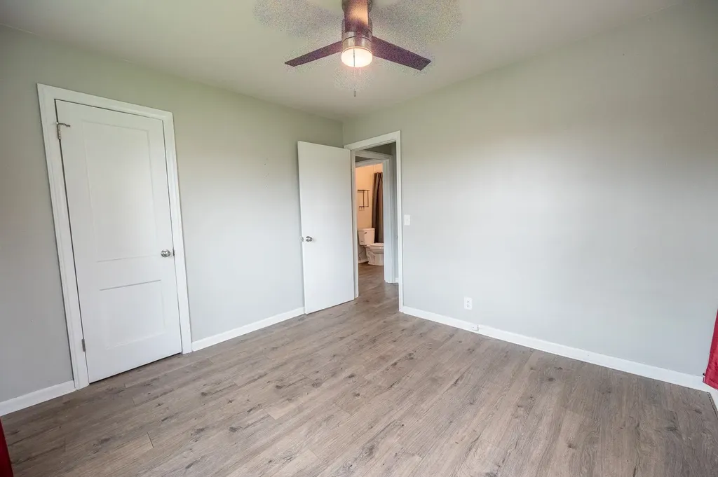 1501-1501 1/2 N Ohio Street Augusta KS 67010
