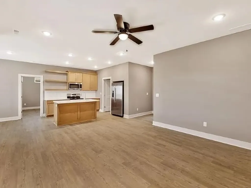 691 W Long Path Court Goddard KS 67052