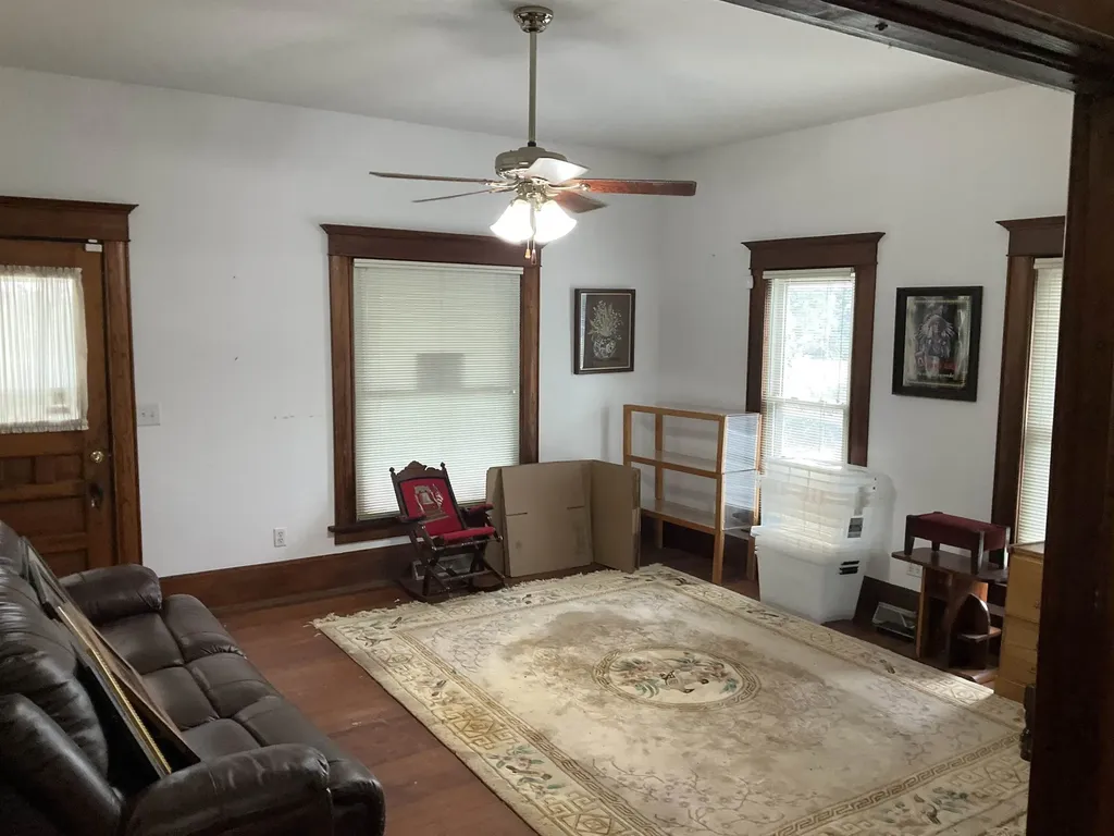18211 W 109th Street N Sedgwick KS 67135-9544