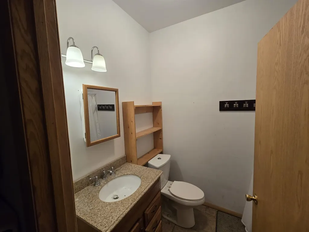 18211 W 109th Street N Sedgwick KS 67135-9544