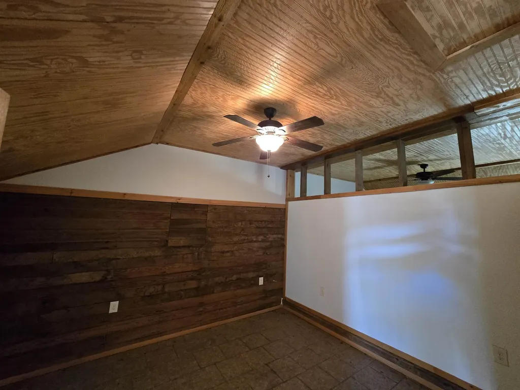 18211 W 109th Street N Sedgwick KS 67135-9544