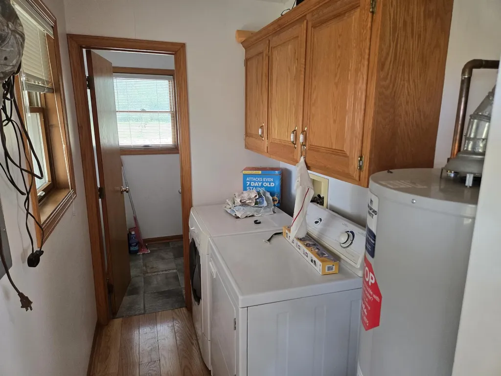 18211 W 109th Street N Sedgwick KS 67135-9544
