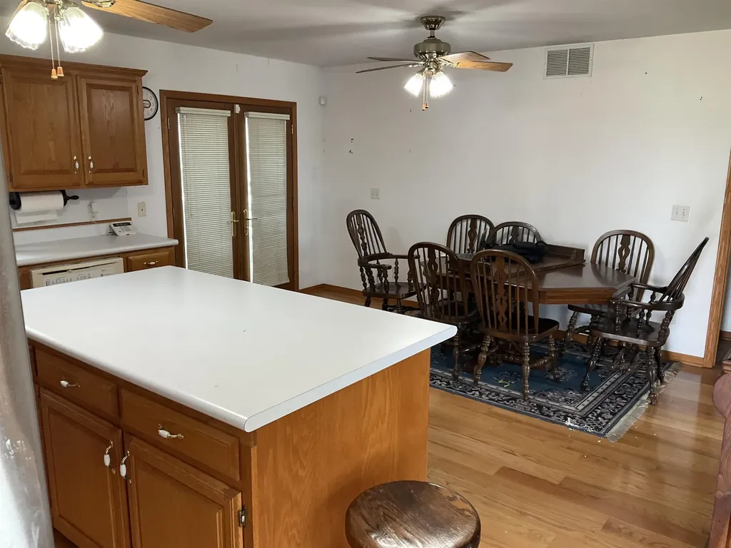 18211 W 109th Street N Sedgwick KS 67135-9544